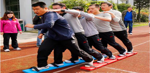 https://gh.hbu.edu.cn/__local/1/B3/E6/84AC6862C5FB98E366BFFD72987_74164BB1_6935D.png?e=.png